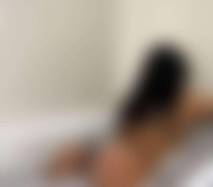 Escorts & Erotic Massage Bedford Central Bedfordshire - Photos for ❤️ADELA the best ✅party and the best service❤️